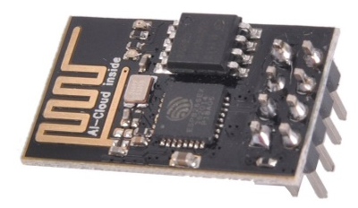 ESP8266