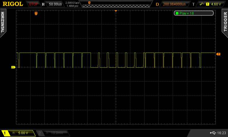 line1