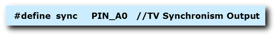 sync_pin
