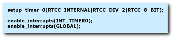 timer0