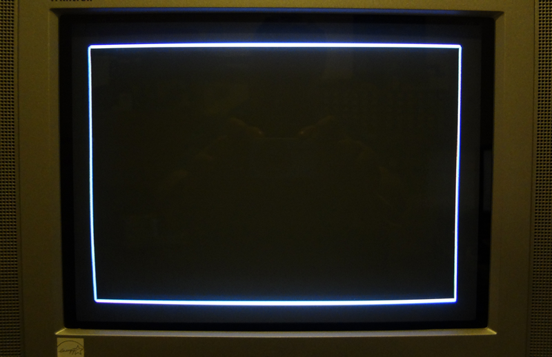 tv_rectangle