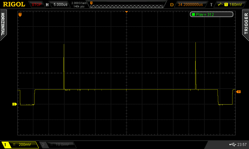 two_lines