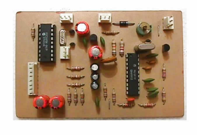 board_final