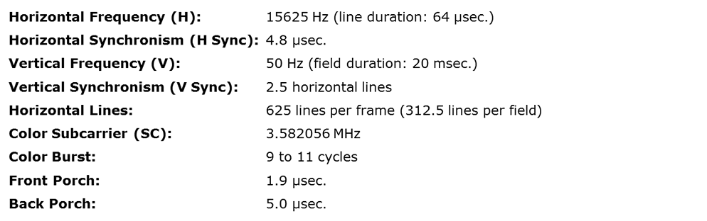 pal_spec